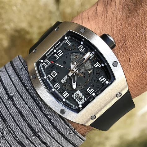 richard mille email|where to buy richard mille.